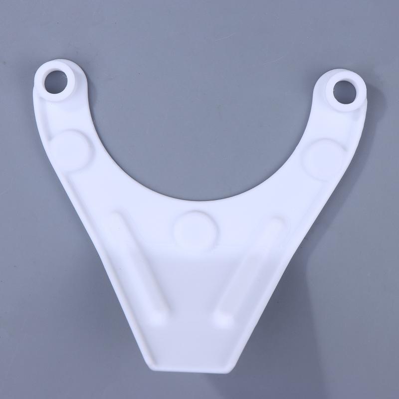 

Rv Stove Condensation Drain Water Drain Caravan Motorhome Deflector External Condensate For Truma Alde белый
