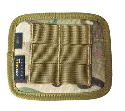 SUPORT MOLLE CL-41 CAMO