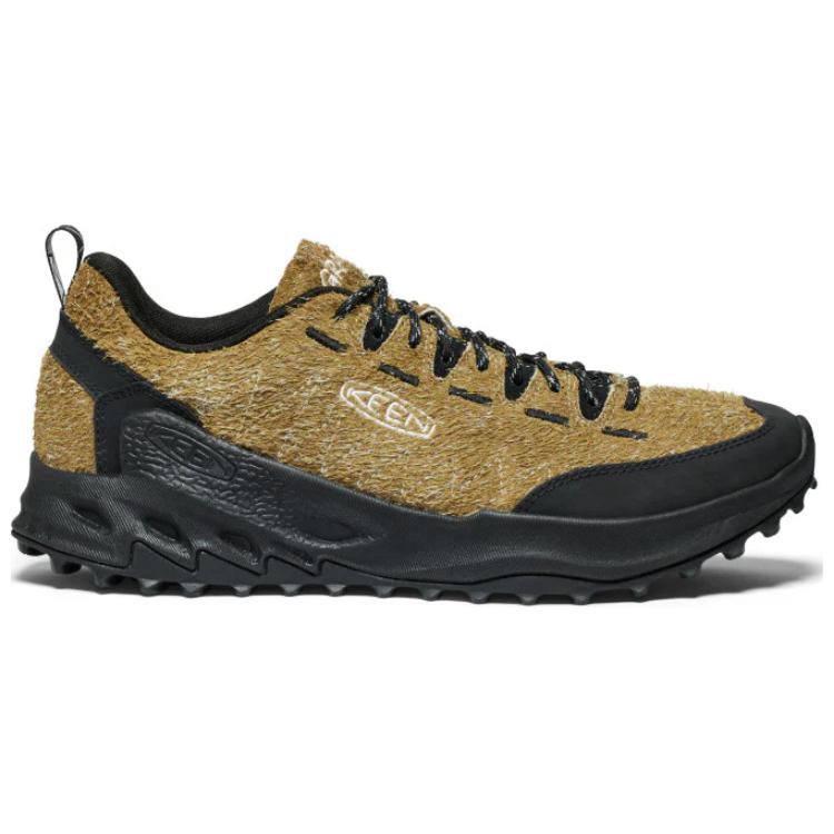 Keen X Gramicci Jasper Zionic Sneaker 1029587
