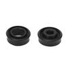 RISK Brake Lever Internals Service Kit Bicycle Titanium Alloy Hydraulic Disc Brake Lever Piston for XT M785