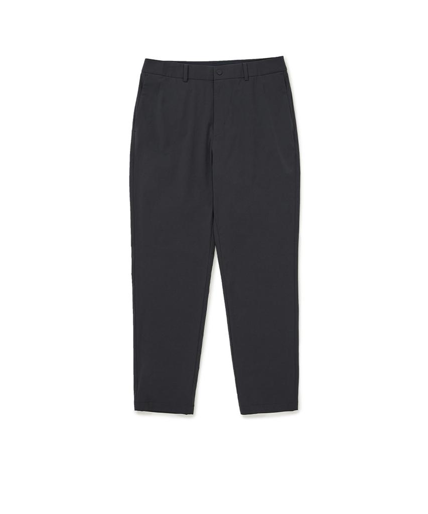 SNOWPEAK APPAREL Air Dot Slim Pants (S25Mmtpt34) Charcoal