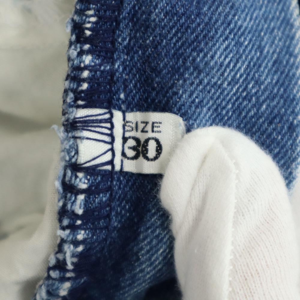 Armani Jeans Gerade Jeans W30 Herren Gebraucht