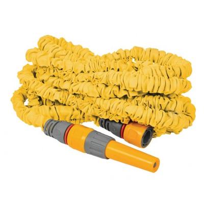 Hozelock Superhoze Genişletilebilir Hortum