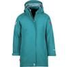 3-in-1 Coat Trollkids Senja