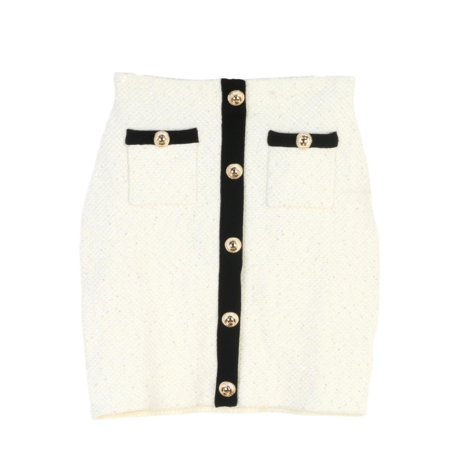 

Чжао Лиин Французский светский стиль Элегантное весенне-осеннее платье-юбка для женщин L