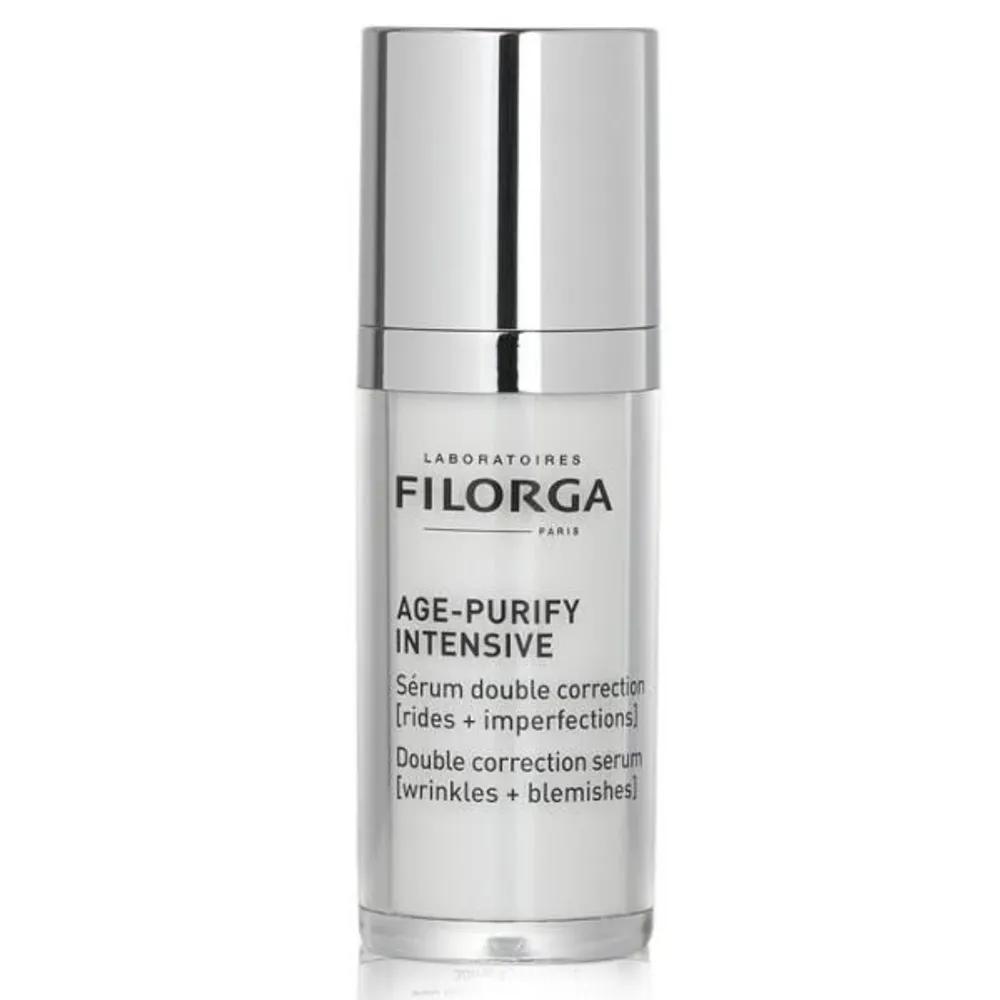 FILORGA Age Purify Intensive Double Correction Serum 30ml