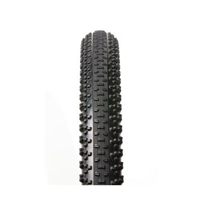 Panaracer Ελαστικό Clincher x Fat B Nimble Μαύρο fat mountain city MTB [26 4.0] ZF2640-FAT-B (για ποδήλατα, ποδήλατα, ποδηλασία, μετακίνηση, αγώνες)