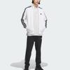 adidas Jackets & Coats Japan Version Men's White JV6979-