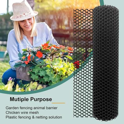 Child Safety Protective Net Multipurpose Durable Stair Balcony Banister Rail Guard Kids Stair Protection Safe Fine Mesh