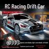 Mașinuțe RC de Drift și Câine Robot Acrobatic Chaoyin