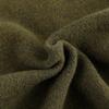 Loose Long Sleeve Cardigan Solid Color Warm Coat Jacket Men Knitted Sweater  Spring Autumn