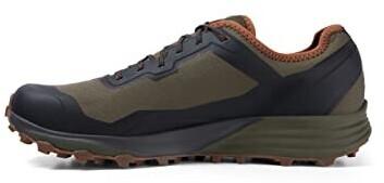 

Обувь для треккинга Berghaus VC22 GTX low Men 44