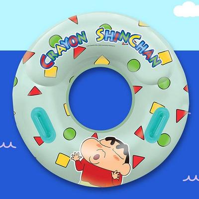 Kinderladen, Wasserspielröhren-Kollektion, Urlaubsbedarf, Wasserpark, Strandbedarf, angesagte Artikel, koreanische Wasserspaßartikel