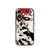 For Xiaomi Poco X7 X6 X5 F7 F6 F8 Ultra F5 M6 M7 M8 Pro C85 C75 C65 C71 C61 Phone Cover Case Cartoon Gaara Narutos Wallpaper
