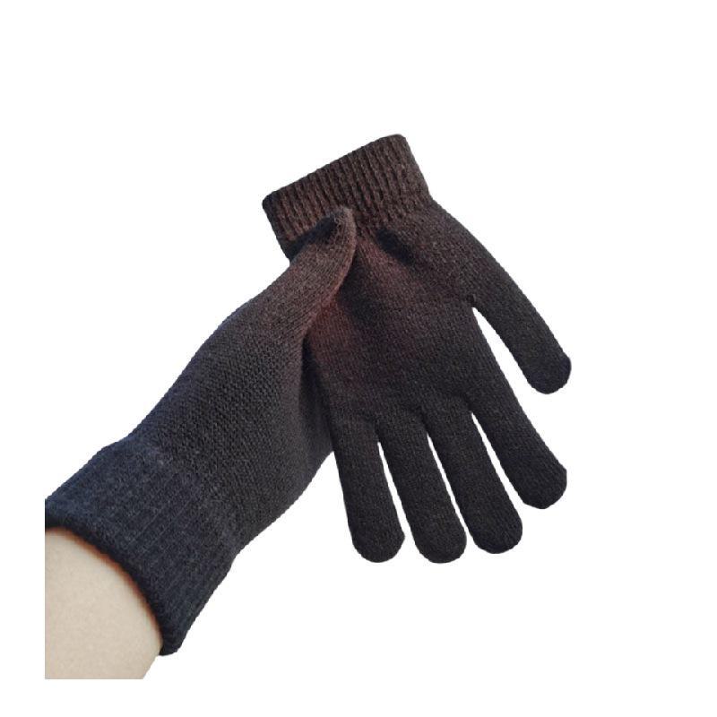 Winter Touchscreen Windproof Thermal Cycling & Skiing Gloves for Adults