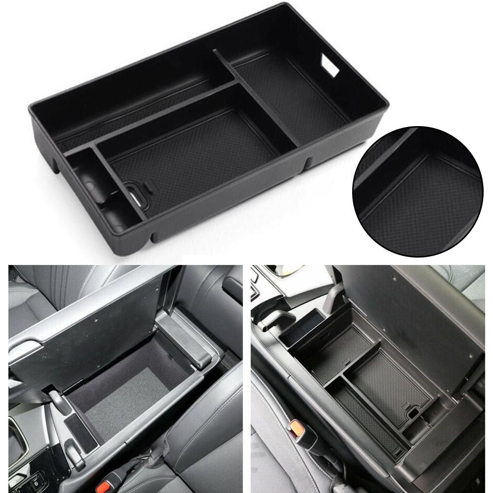 

For LEXUS Storage Box Organizer Tray Central For LEXUS