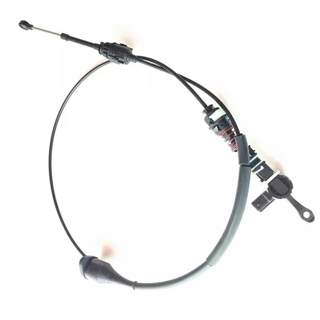 Auto Transmission Shift Control Cable 68303912AA For Dodge Durango 2004-2005