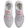 Nike Journey Run Vielseitig Bequem Stoßdämpfend Laufschuhe Herren Sneaker Grau FN0228-006