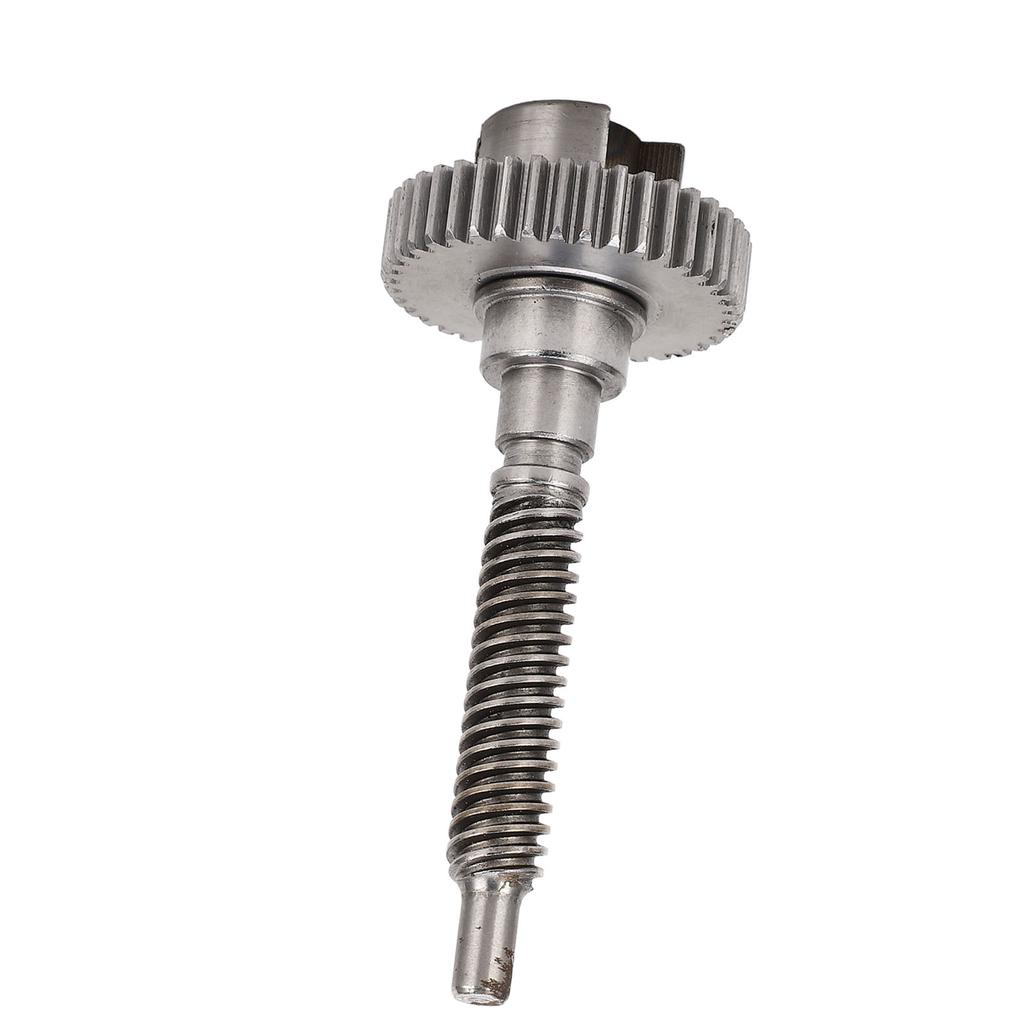 Parking Brake Gear Actuator 34436782755 Replacement for 7 Series E65 E66 E67 E68 745Li 745i 750Li