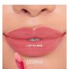 Pudaier - 2-in-1 Dual-Ended Lip Stick & Lip Gloss - 10 Colors