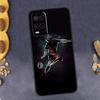 Rugby Phone Case For Oppo A79 A18 A38 A58 A78 A98 A17 A40 A60 A80 A16 A76 A96 A15 A74 A94 A54 A77