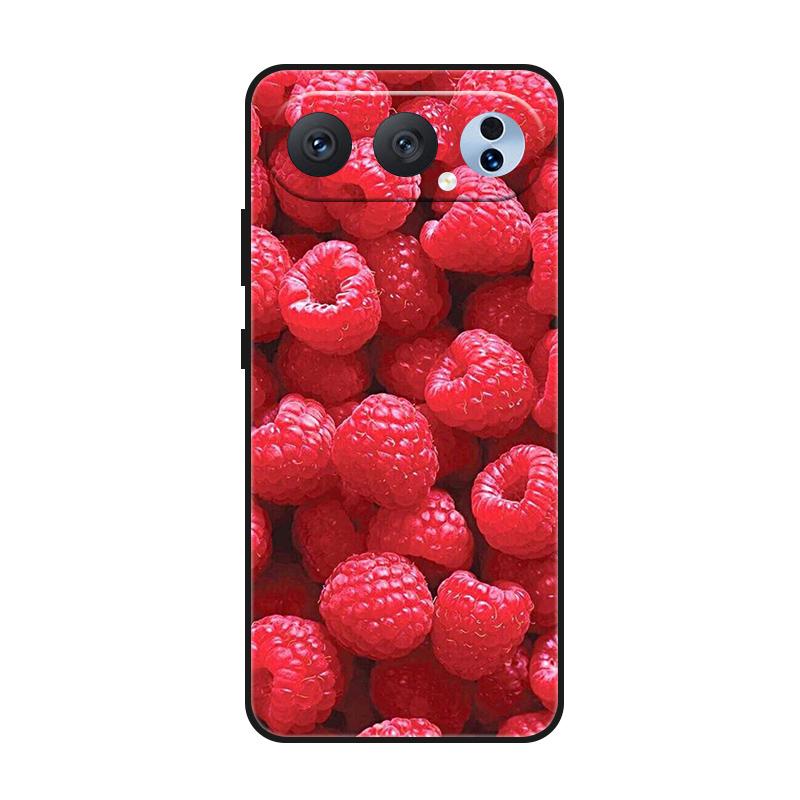 For Honor 500 Case Honor 500 Pro Silicone Luxury Space Soft Bumper for Honor 500 500Pro Phone Cover Honor500 TPU Funda