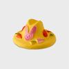 [LIMITED] Easter Bonnet 200g - Reusable Bubble Bar/Bath