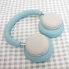 1Pair Anti Scratch EarPads Cover for CMF by Nothing Headphone Pro Headphone Accessories