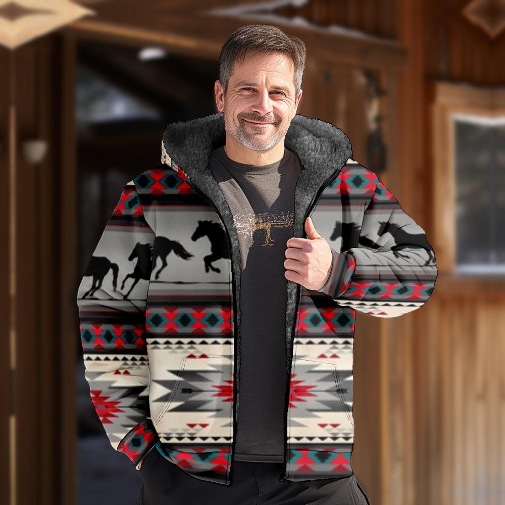 

Костюм с принтом, топ с коротким рукавом на пуговицах, брюки с широкими штанинами, комплект, пижама, домашний повседневный костюм S