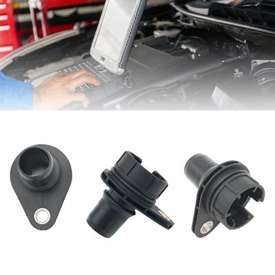Exhaust Gas Recirculation Valve Cooler Kits LR057662 Replacement Durable Accessory for Optimal Emissions Control for EGR