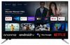 TV e equipamentos – Televisões