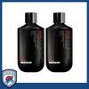 Homme Water Whitening All-In-One Essence 211ml X 2-Item Set - Professional Brightening Recharge & Deep Hydration Therapy