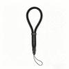 Durable Polyester Phone Wrist Strap Universal Mobile Phone Strap Mobile Phone Lanyard  Daily Use