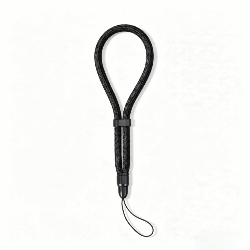 Durable Polyester Phone Wrist Strap Universal Mobile Phone Strap Mobile Phone Lanyard Daily Use