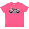Tops – T-Shirts