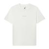 NAUTICA T-Shirts Men's Crew Neck Moderate Straight Fit TE5200