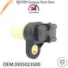 3935023500 Camshaft Position Sensor for Hyundai Elantra Tucson Tiburon 2.0L Kia Soul Sportage Spectra OEM 39180-23500