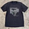 Vintage Deftones Diamond Eyes Gift For Fans Unisex S-5XL Shirt TH07042611