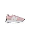 (gs) New Balance 327 Pink - M Standard