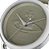 Vivienne Westwood VV163OLSL 33mm Women's Watch (Parallel Import)