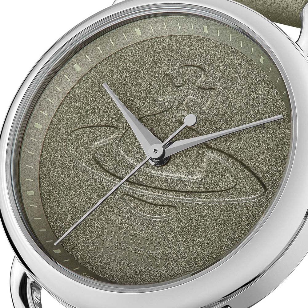 Vivienne Westwood VV163OLSL 33mm Women's Watch (Parallel Import)