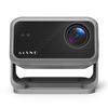 Kiano Vision Chill Full HD Smart Projector Gray