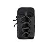 Xiaomi Motorcycle Racing Pouch Waterproof Pouch E-Bike Frame Storage Phone Bag for Sur-Ron Surron Light Bee X S Segway X160 X260