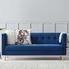 Tokai Teio Pillow Cover Umamusume Pretty Derby Cushion Cover Square Pillow Case Cute Pillowcases For Sofa Bedroom Home Decor