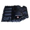 2020 Geely Boyue Engine Oil Pan (Part #1056523700)