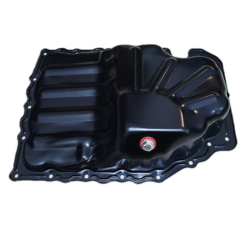 2020 Geely Boyue Engine Oil Pan (Part #1056523700)