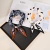 Accesorii – Fulare și eșarfe