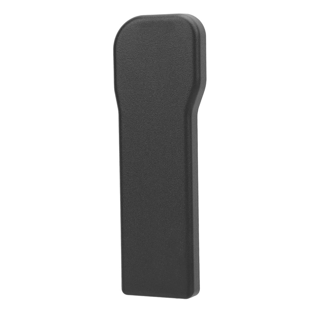 Camera Lens Cover Cap for Pocket 3 Handheld Camera Lens Screen Protector Accessories Anti Scratch