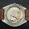 USED VINTAGE ORIENT AUTOMATIC 46941 JAPAN MENS ORIGINAL DIAL WATCH a702257-5 R123-a702257
