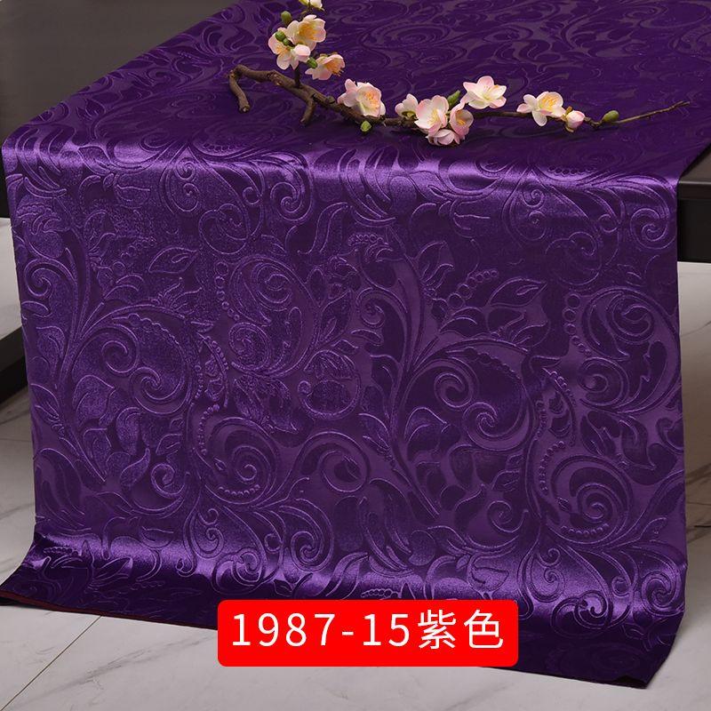 Thick 3D Embossed Gold Velvet Fabric for Sofa Covers, Cushion Covers, Clothing, Duvet Covers, Bedspreads, DIY High-end Velvet Fabric